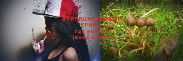 кокаин колумбия Алзамай