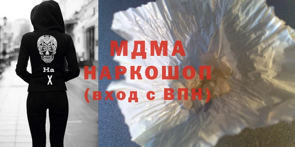 ГАЛЛЮЦИНОГЕННЫЕ ГРИБЫ Алексин