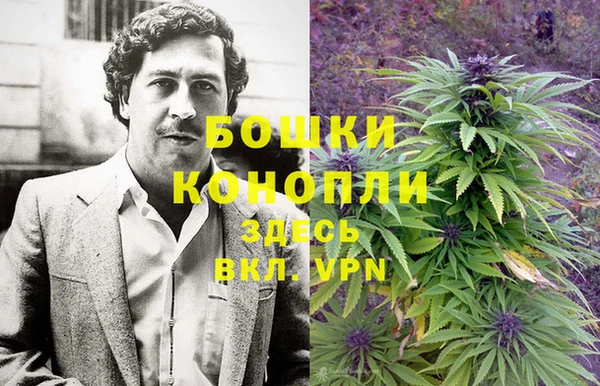 кокаин колумбия Алзамай