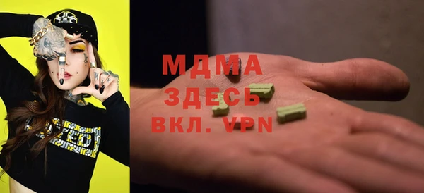 бошки Лабытнанги
