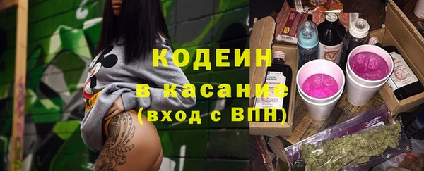 ГАЛЛЮЦИНОГЕННЫЕ ГРИБЫ Алексин