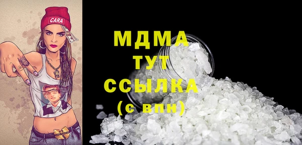 ГАЛЛЮЦИНОГЕННЫЕ ГРИБЫ Алексин